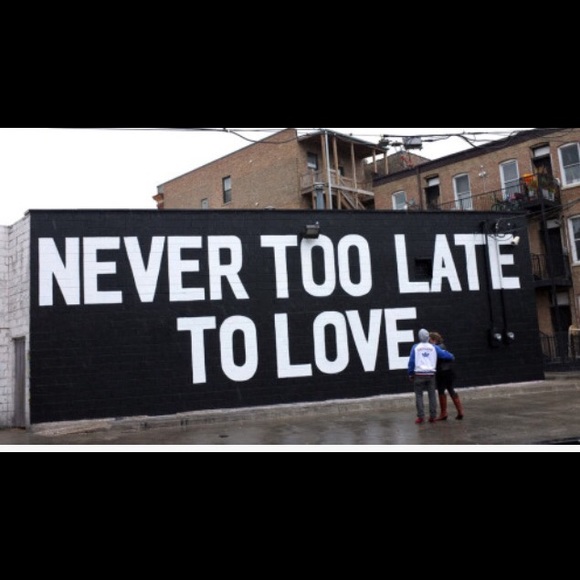 Meet your Posher, Rene - Picture 6 of 8